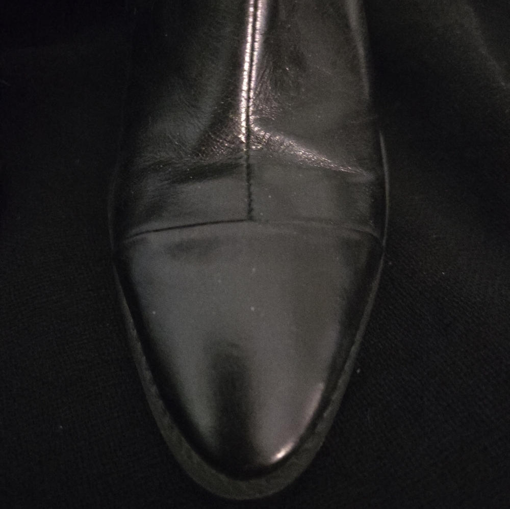 Zara Basic Collection - Picture 3 of 5